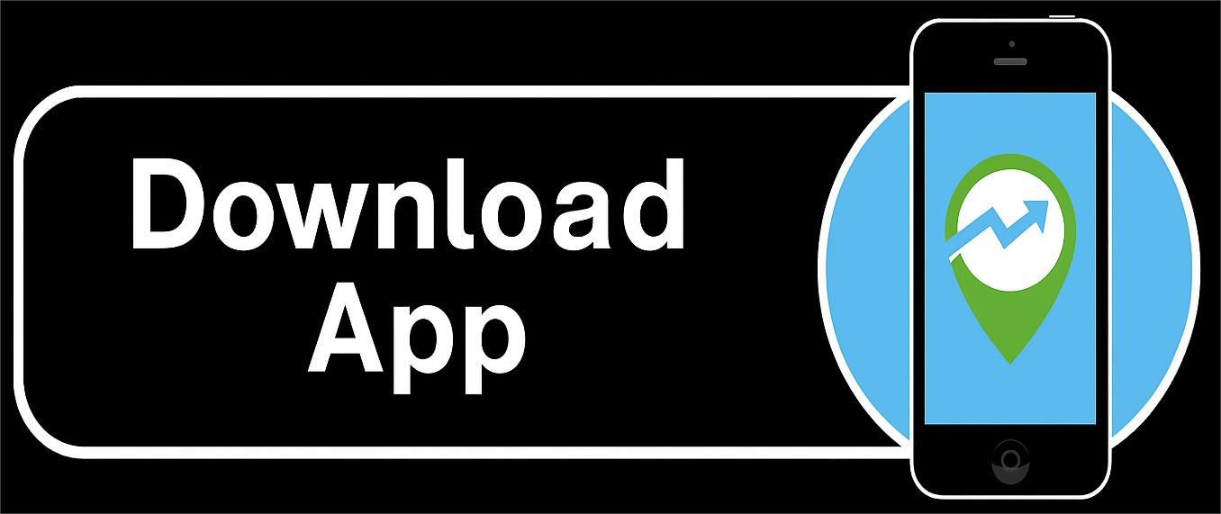 Download the SrankBazaar App