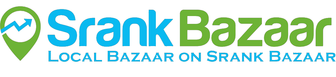 company_logo